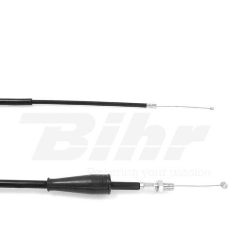 Câble d'accélérateur All Balls pour Moto Suzuki 85 RM L 2003 à