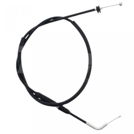 Câble d'accélérateur All Balls pour Quad Suzuki 230 LTG E 1985 à