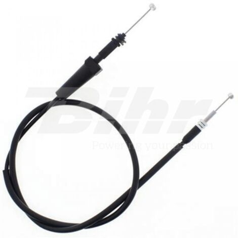 Câble d'accélérateur All Balls pour Quad Suzuki 500 LTA F Vinson