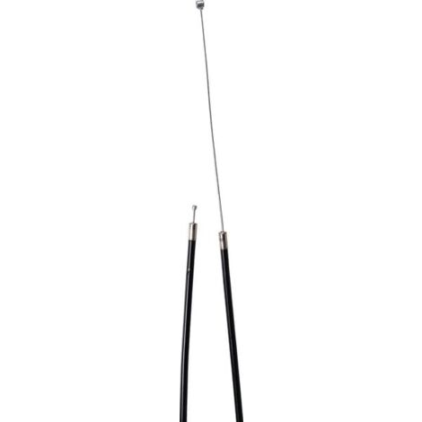 Câble d'accélérateur ALPINA 4252570 - GGP - 4252570