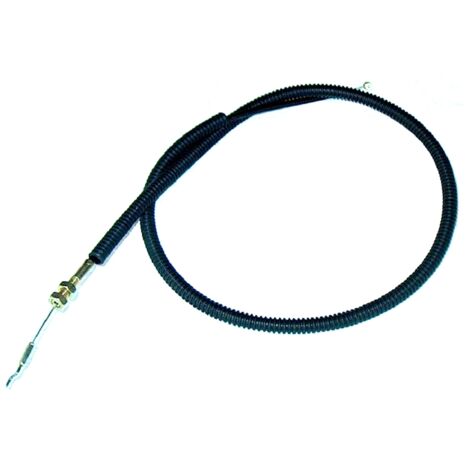 Câble d'accélérateur compatible avec la débroussailleuse SHINDAIWA C230