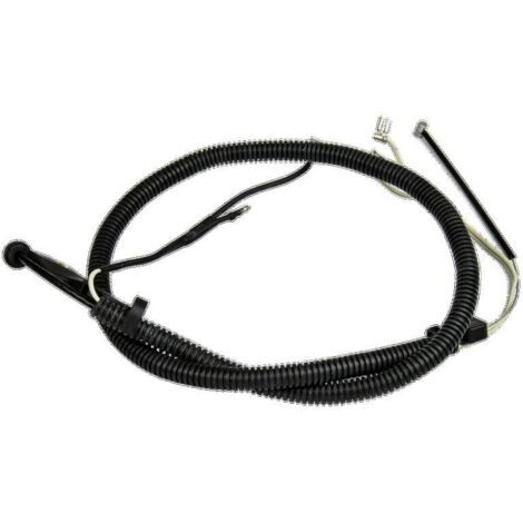 CÂBLE D'ACCÉLÉRATEUR COMPLET 544977802 HUSQVARNA ORIGINE