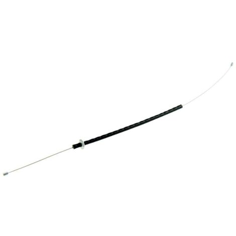 CÂBLE D'ACCÉLÉRATEUR COMPLET 578867801 ORIGINAL HUSQVARNA