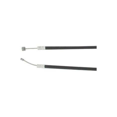 Câble D'accélérateur Earthquake, Pour Moteur Viper Adaptable Sur Coupe Bordures We43/we43e/we43ce. -pl