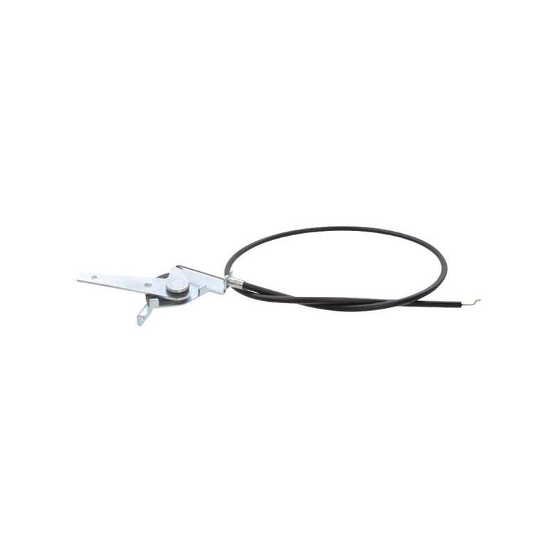 Câble d'accélérateur ETESIA ET37820