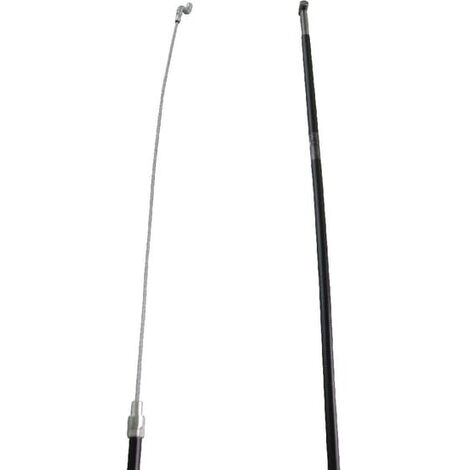Câble d'accélérateur ETESIA ET42111