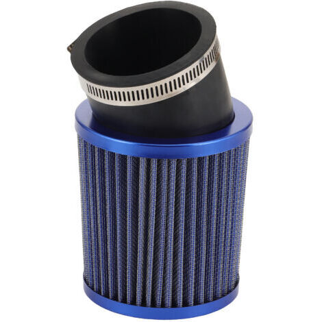 Câble d'Accélérateur GOOFIT pour Moto et Quad – Longueur 1200mm, Course 120mm – avec Poignée CNC