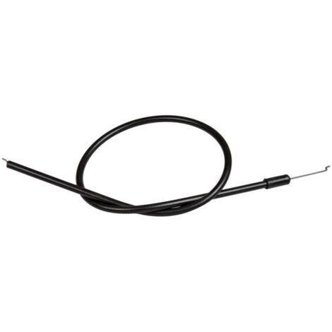 Câble d'accélérateur HUSQVARNA 506546602