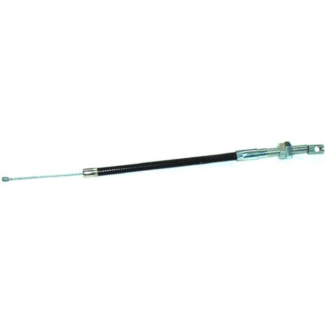 Câble d'accélérateur KAWASAKI 540122359