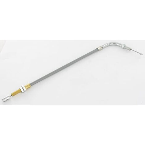 Câble d'accélérateur KAWASAKI 540122362