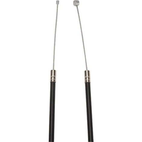 Câble d'accélérateur KAWASAKI 540122590