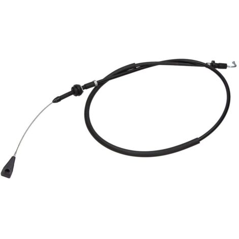 Câble d'accélérateur Maxgear pour VW T4 1.9 D/TDI
