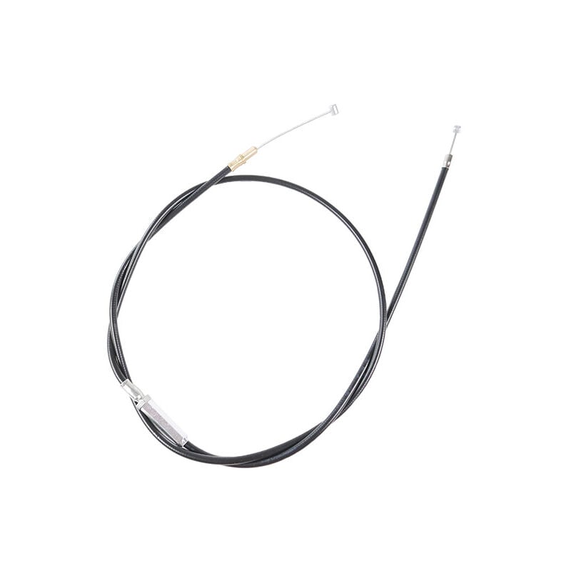 Honda - Câble d'accélérateur motoculteur F340K2, F360K2 - 17910733B30