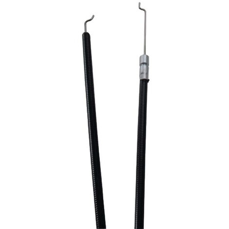 Câble d'accélérateur OUTILS-WOLF 23685OW