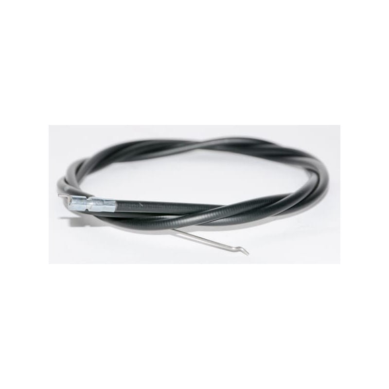 Câble d'accélérateur outils-wolf 24673OW
