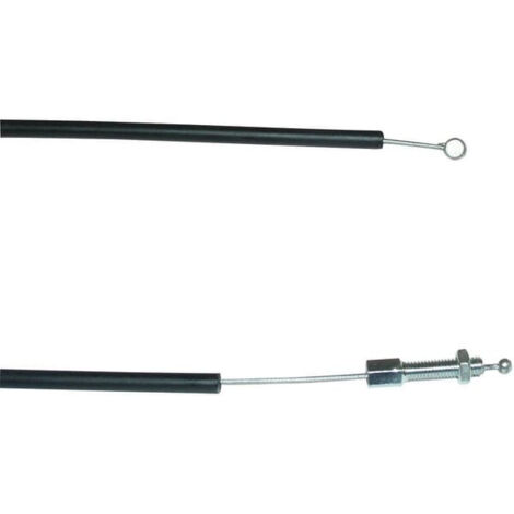 Câble d'accélérateur OUTILS-WOLF 35363OW