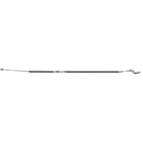 Câble d'accélérateur pour souffleurs ZOMAX 4.008.0032.03 COMPATIBLE - 051874
