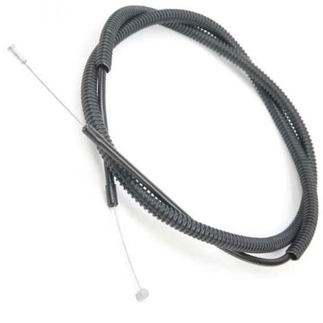 Câble d'accélérateur pour Stihl BR500, BR550, BR600