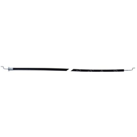 Câble d'accélérateur pour tondeuse à gazon COMPATIBLE HARRY - 056675