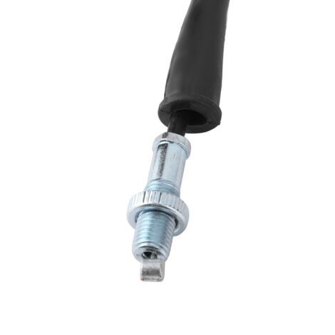Câble d'accélérateur pour Yamaha Bear Tracker 250, Big Bear 350, Wolverine, Kodiak
