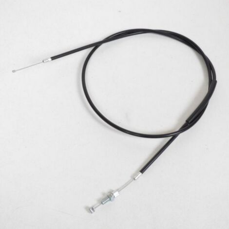 Câble d'accélérateur RMS pour Auto Piaggio 2006 Neuf