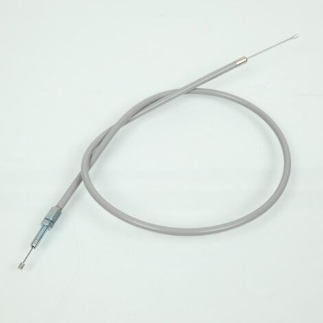 Câble d'accélérateur RMS pour auto Piaggio 220 Ape Tm P602 1982 à
