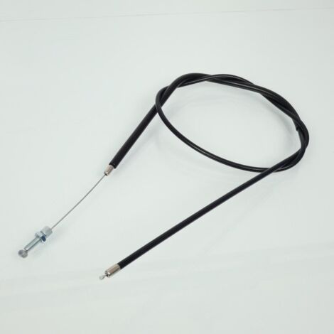 Câble d'accélérateur RMS pour Scooter Piaggio 125 Skipper 1994 à
