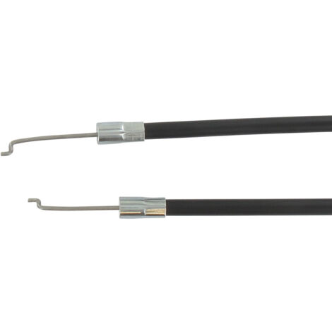 Câble d'accélérateur STIGA 1134-4195-03