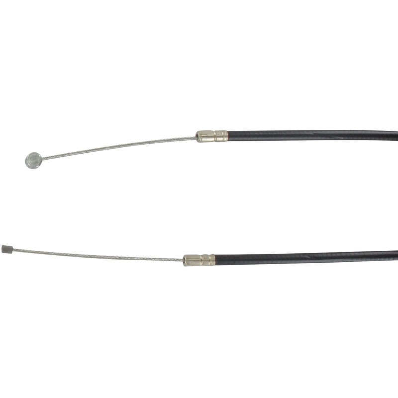 Cable d'accélérateur Stihl 4140-180-1105, 41401801105