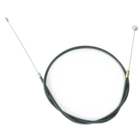 Câble d'accélérateur STIHL 41401801105