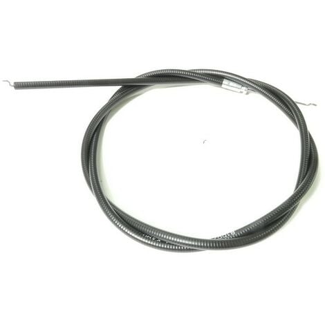 Cable d'accélérateur tondeuse Honda