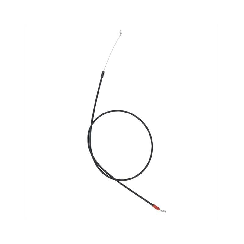 Câble d'accélérateur tondeuses Fuxtec fx-rm