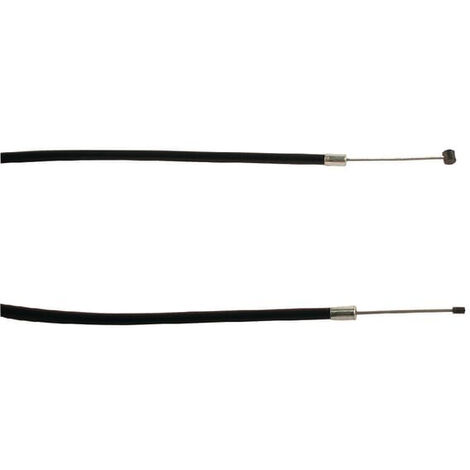 Câble d'accélérateur UNIVERSEL FGP003520