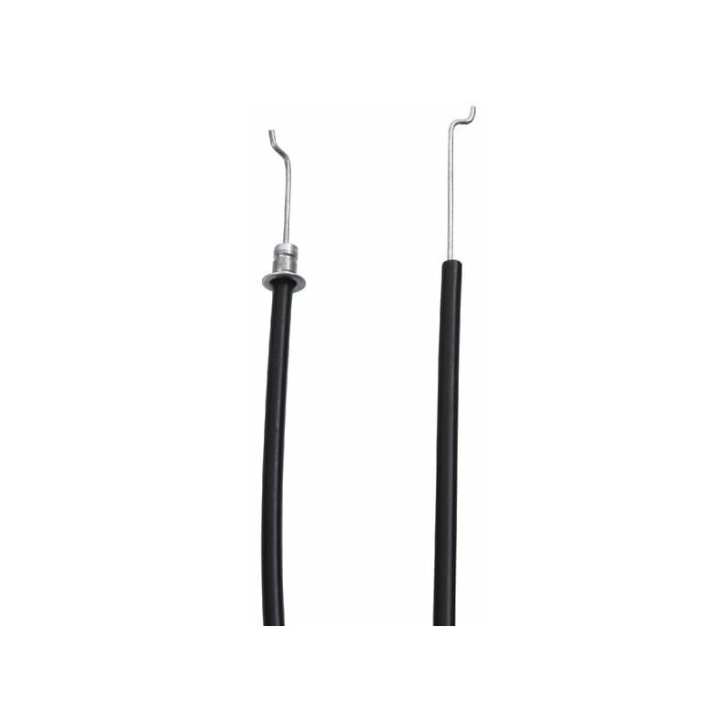 Câble d'accélérateur UNIVERSEL FGP010462