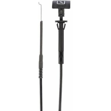 Câble d'accélérateur UNIVERSEL FGP010671