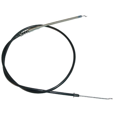 Câble d'accélérateur UNIVERSEL FGP010678