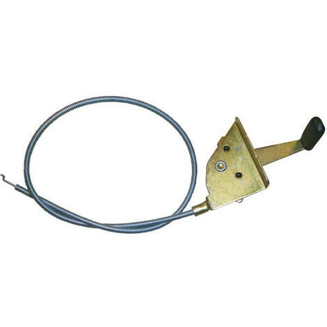 Câble d'accélérateur UNIVERSEL FGP010681