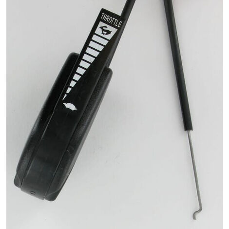 Câble d'accélérateur UNIVERSEL FGP010685