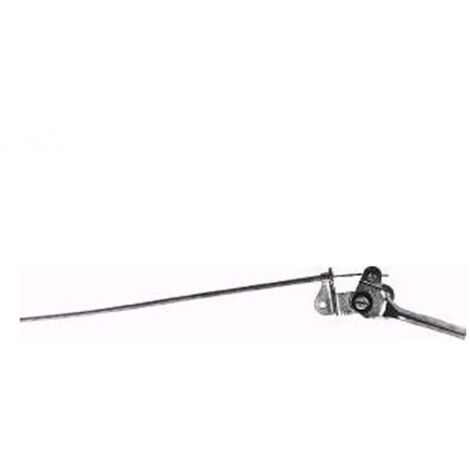Câble d'accélérateur UNIVERSEL FGP012342