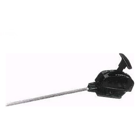 Câble d'accélérateur UNIVERSEL FGP012350