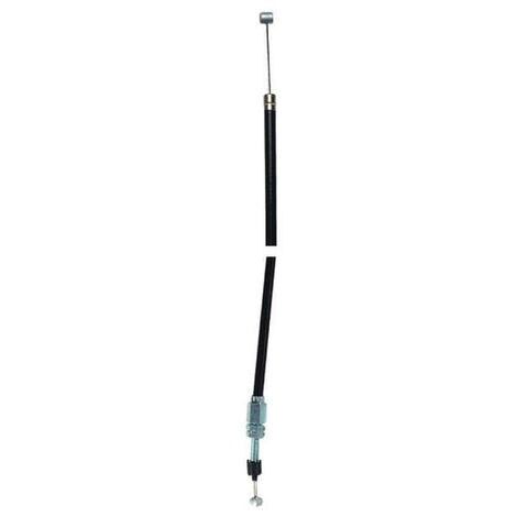Câble d'accélérateur UNIVERSEL FGP453393