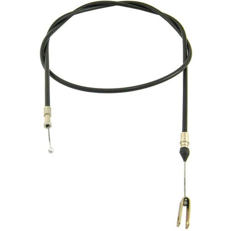 Câble d'accélérateur VAPORMATIC VPM6521