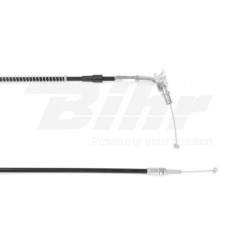 Câble d'accélérateur Vicma pour Auto 18026 Neuf