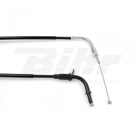 Câble d'accélérateur Vicma pour Auto 18097 Neuf