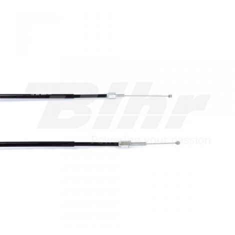 Câble d'accélérateur Vicma pour Moto Honda 650 Nx Dominator 1988