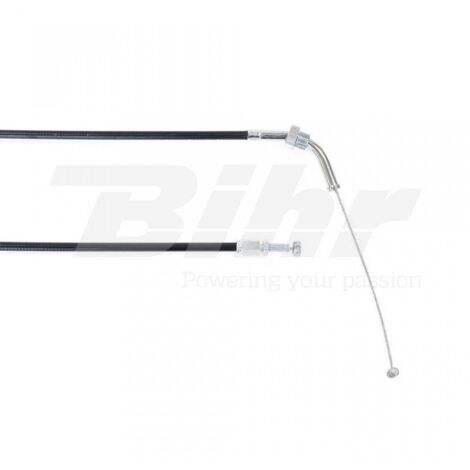 Câble d'accélérateur Vicma pour Moto Honda 750 VF C V45 Magna