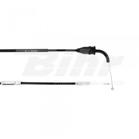 Câble d'accélérateur Vicma pour Moto Yamaha 175 IT1 1982 à 1983