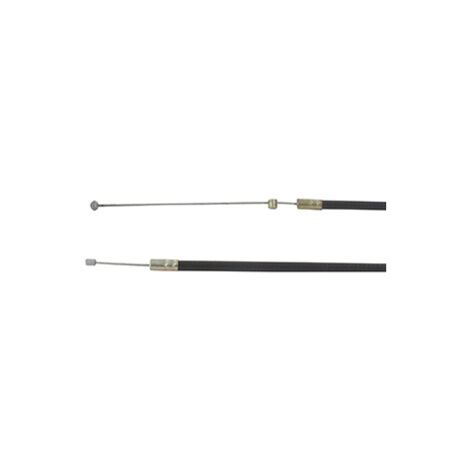 Câble D'accélération Adaptable Pour Pulvérisateur Stihl Sr420 Nouveau Modèle. Remplace Origine: 4203-180-1104- Longueur Câble: