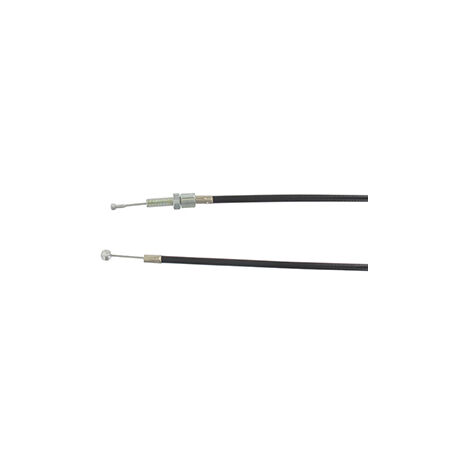 Câble D'accélération Adaptable Suffolk. Remplace Origine L08934. Longueur De Gaîne: 930mm. Longueur Totale: 985mm. -pl