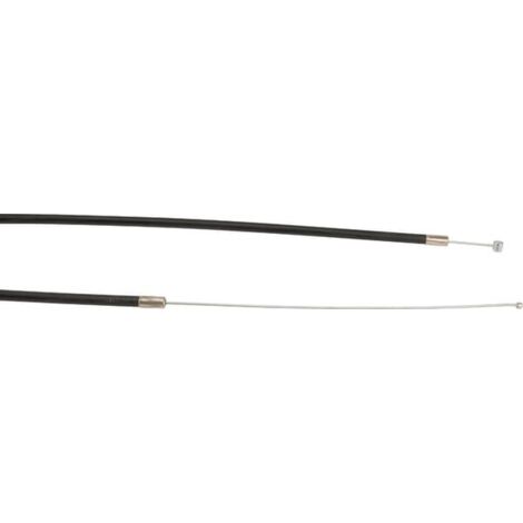 Câble d'accélération ALPINA 4251571 - GGP - 4251571